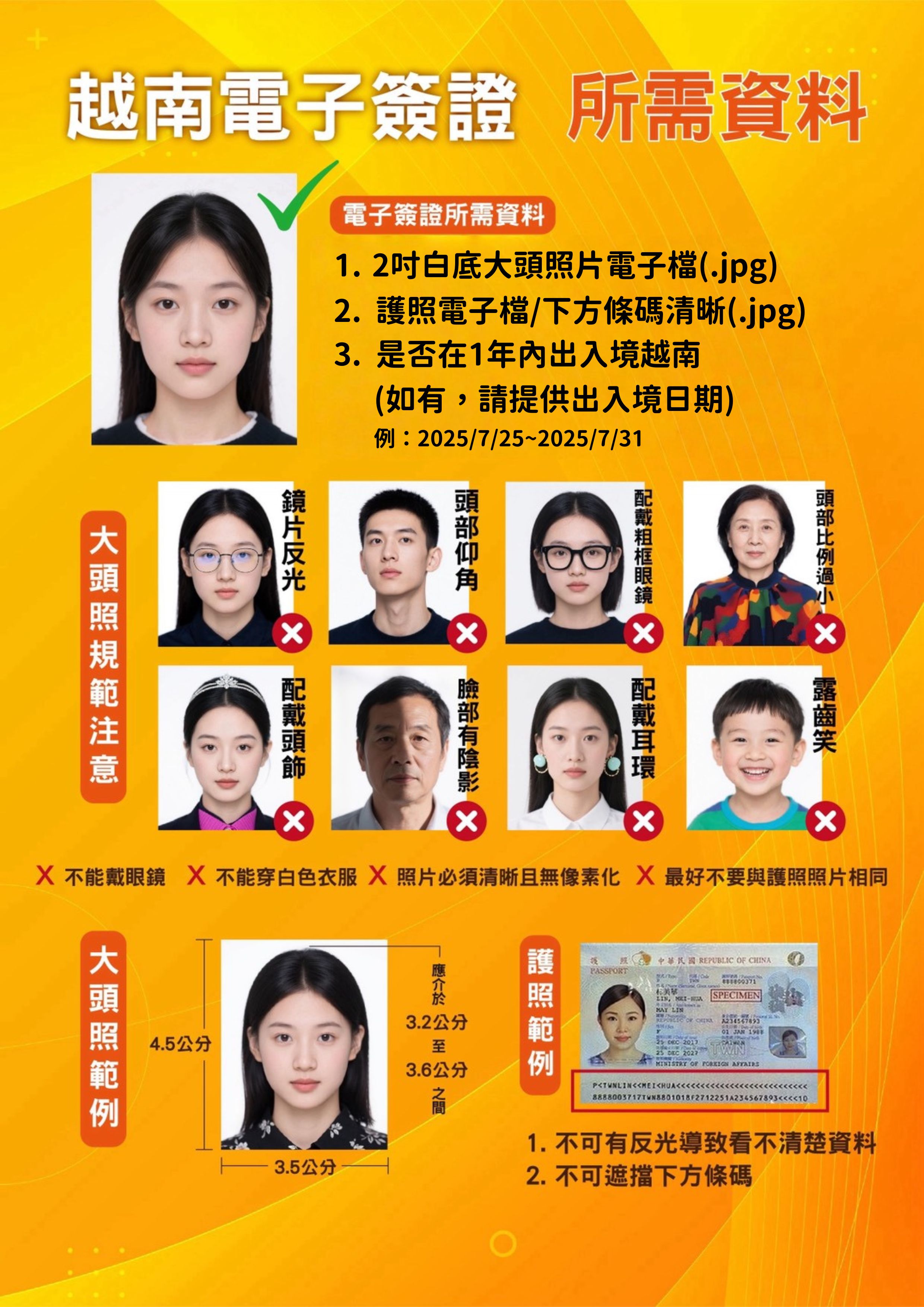 優惠內容圖片