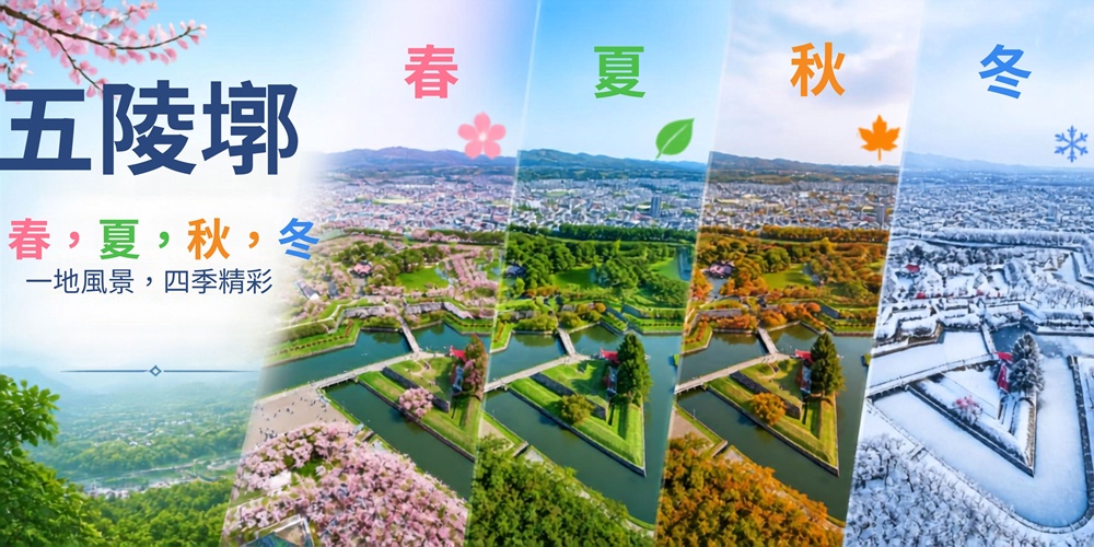行程特色圖片
