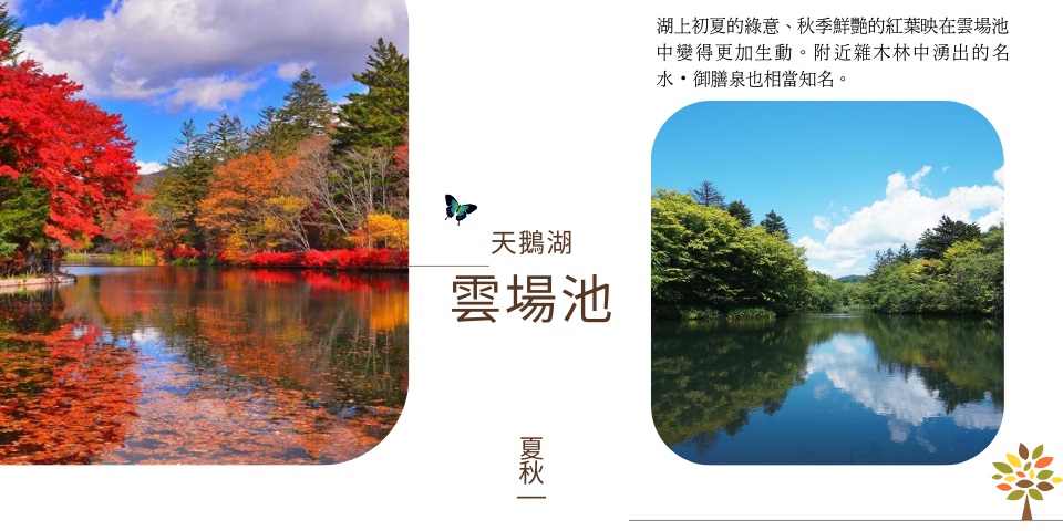 行程特色圖片