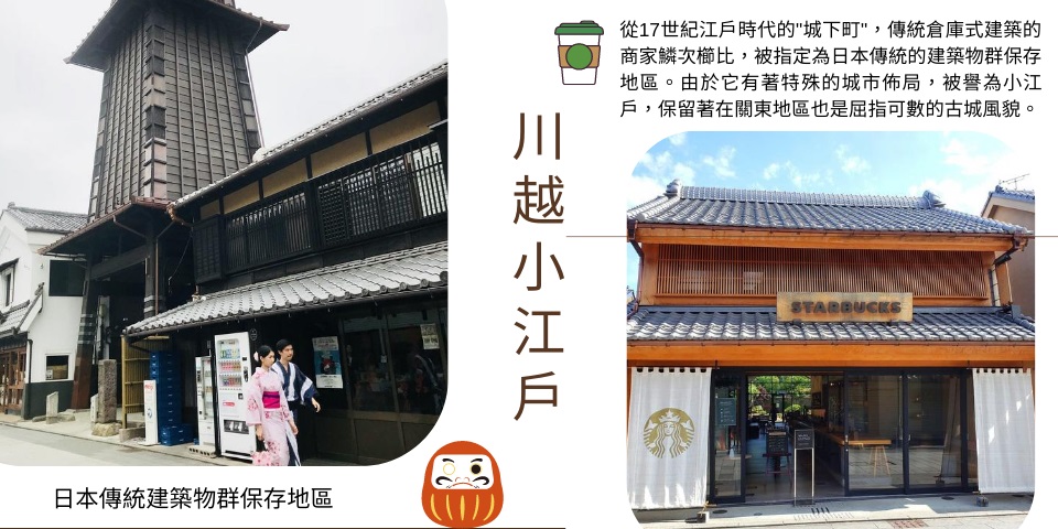 行程特色圖片