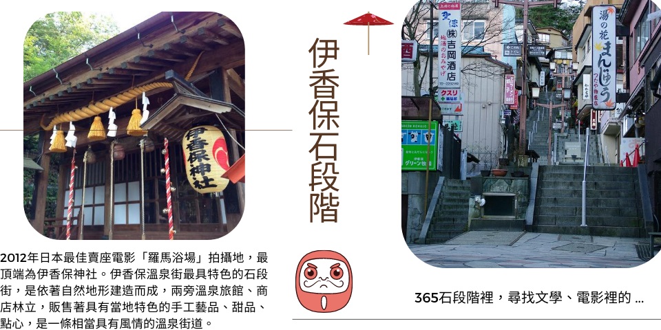 行程特色圖片