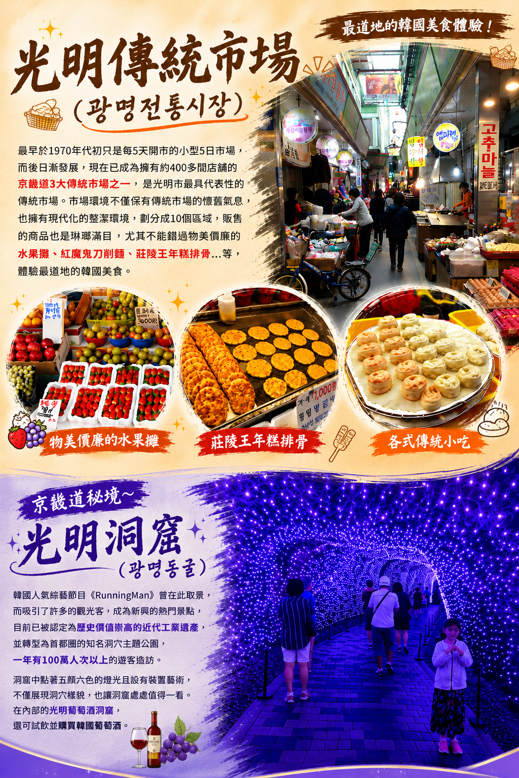 行程特色圖片