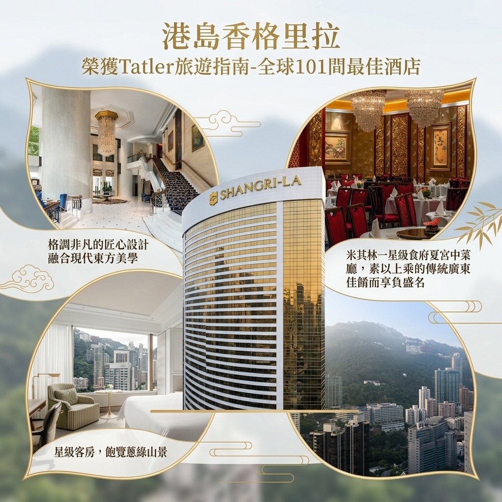 行程體驗圖片