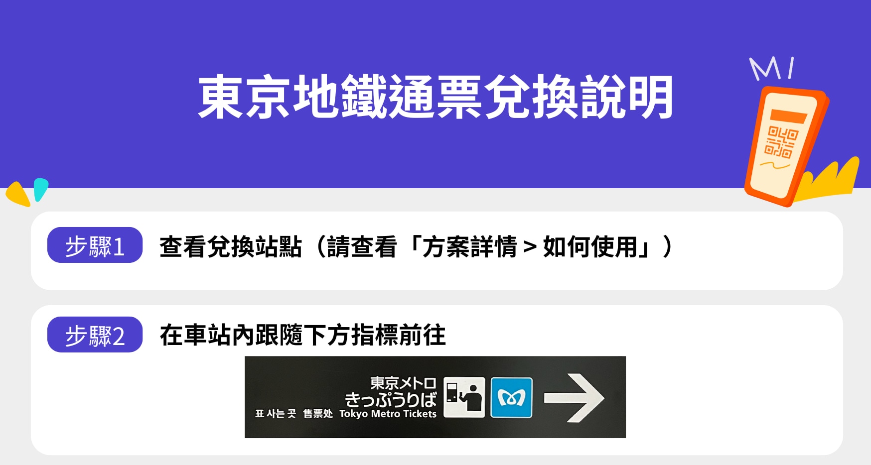 行程體驗圖片