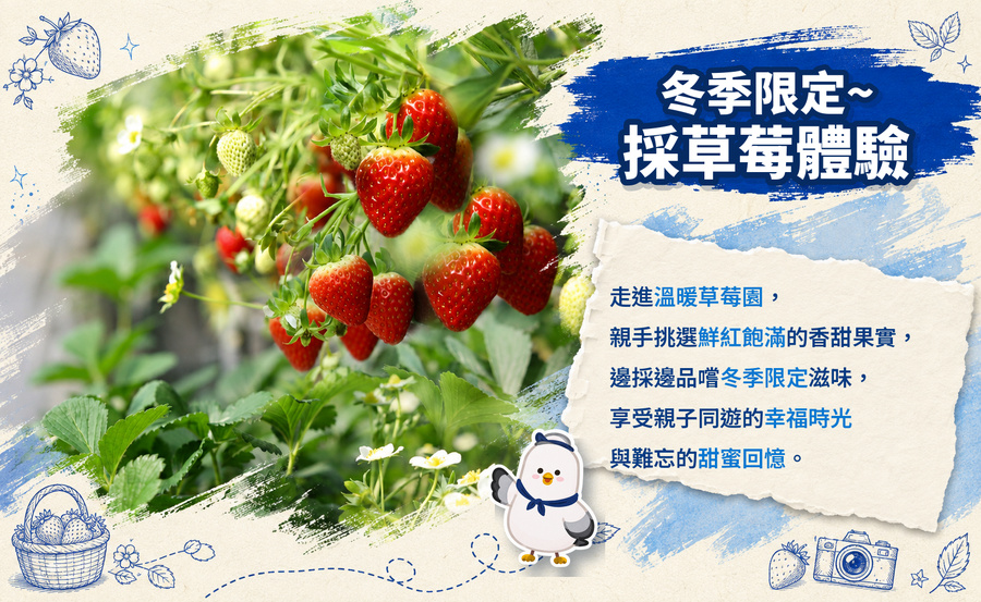 行程特色圖片