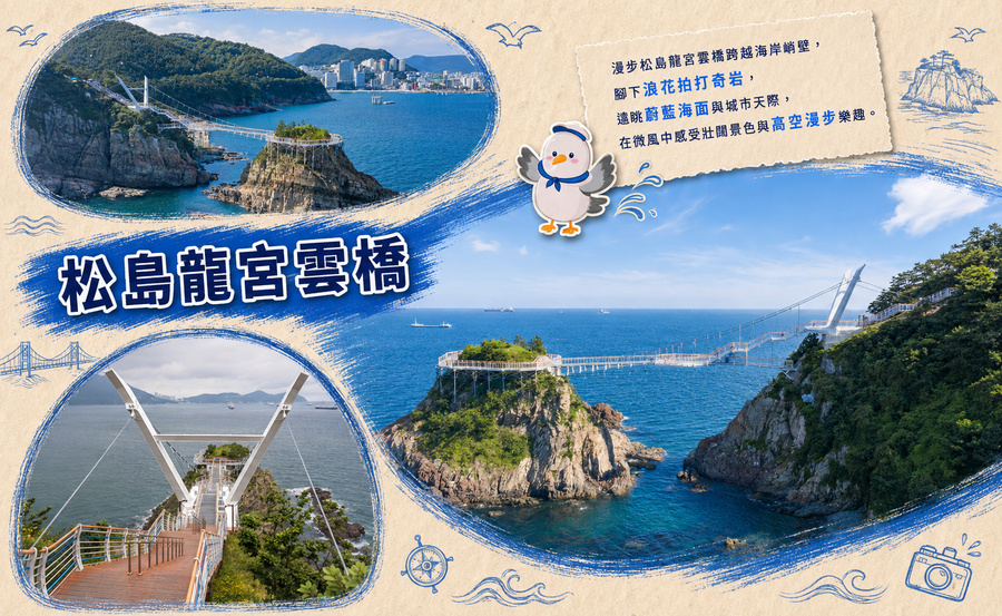 行程特色圖片