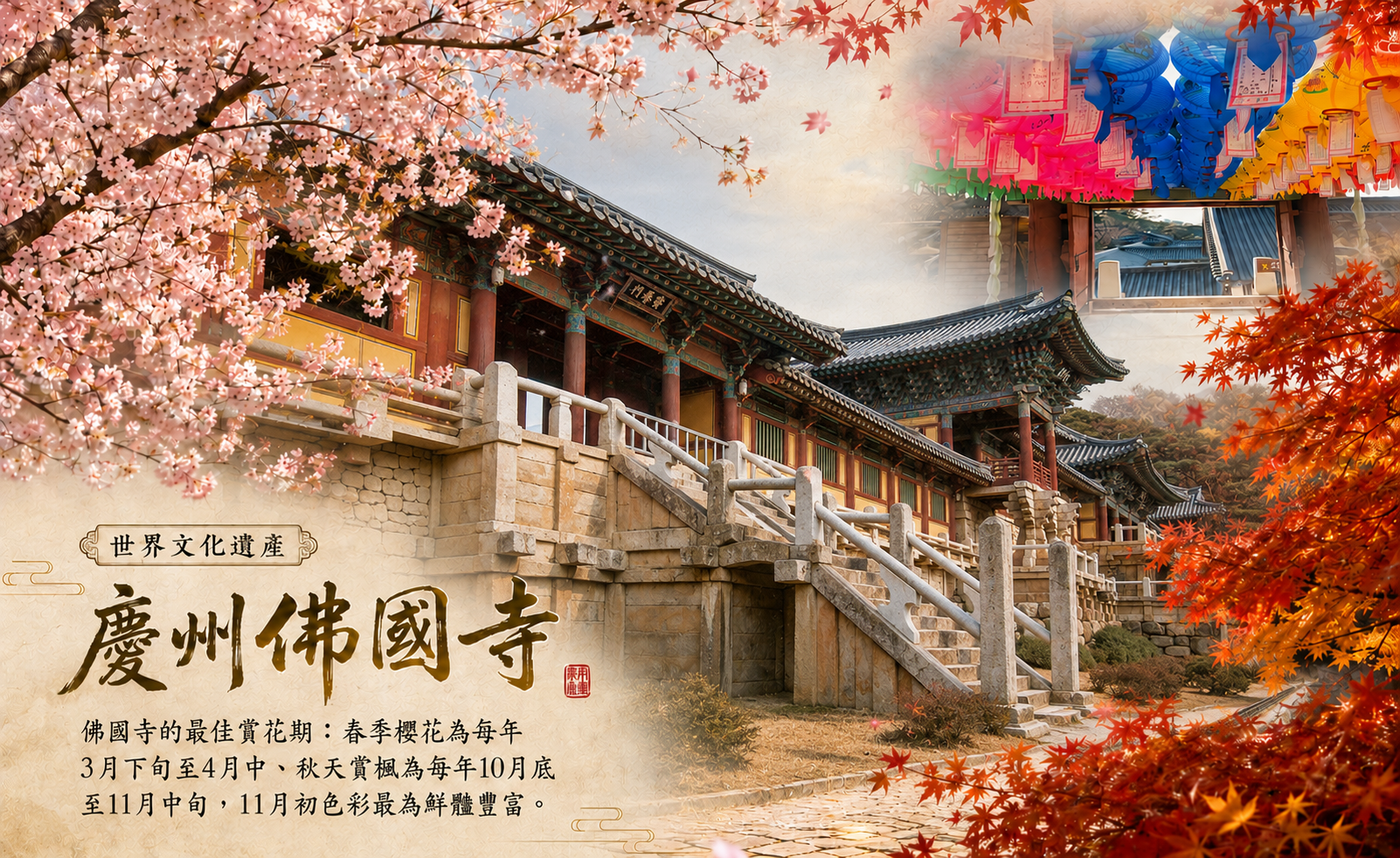 行程特色圖片