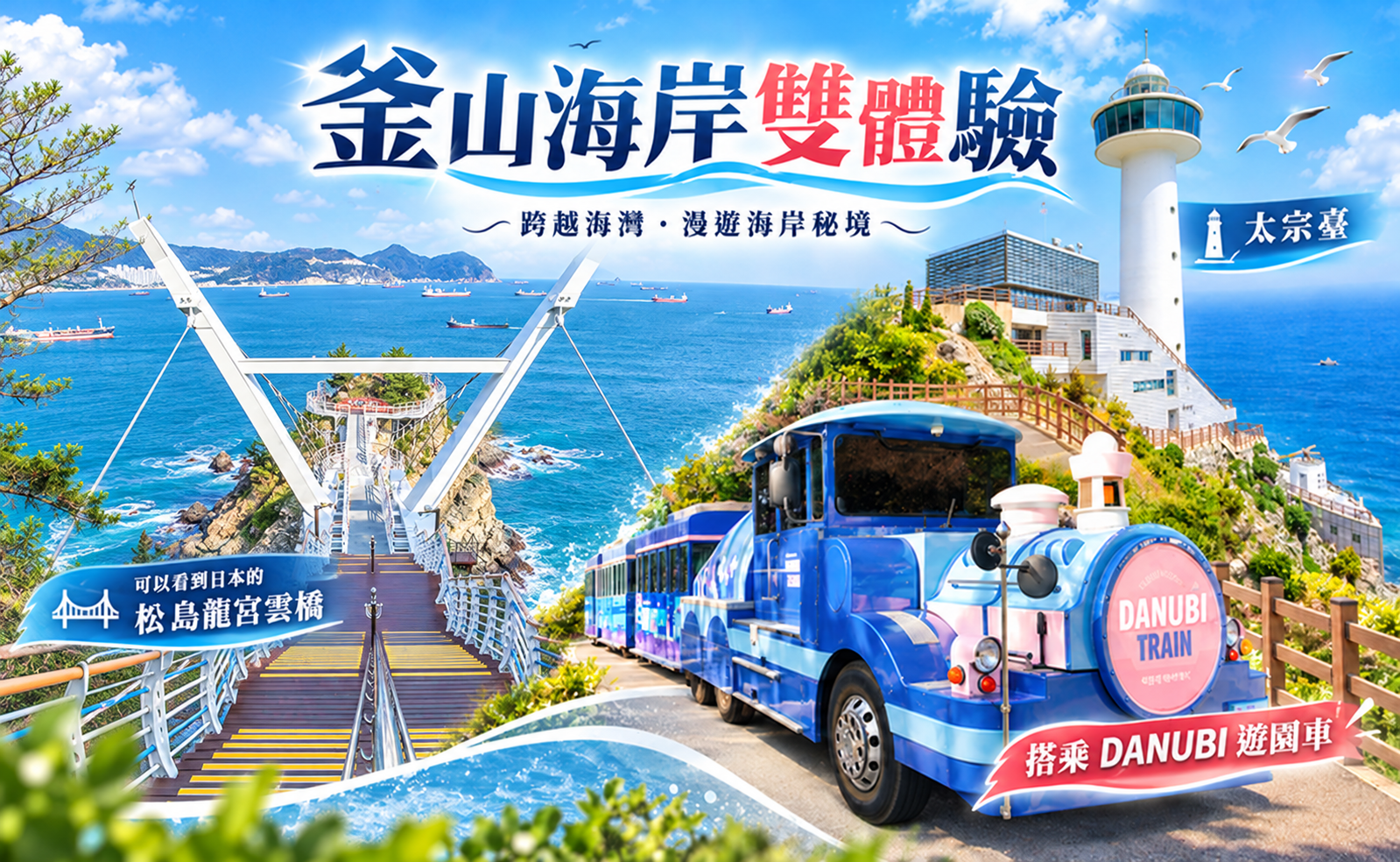 行程特色圖片