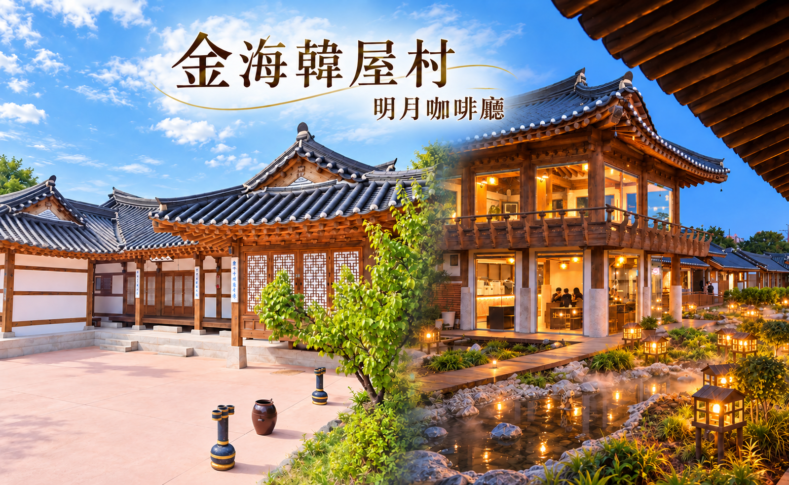 行程特色圖片