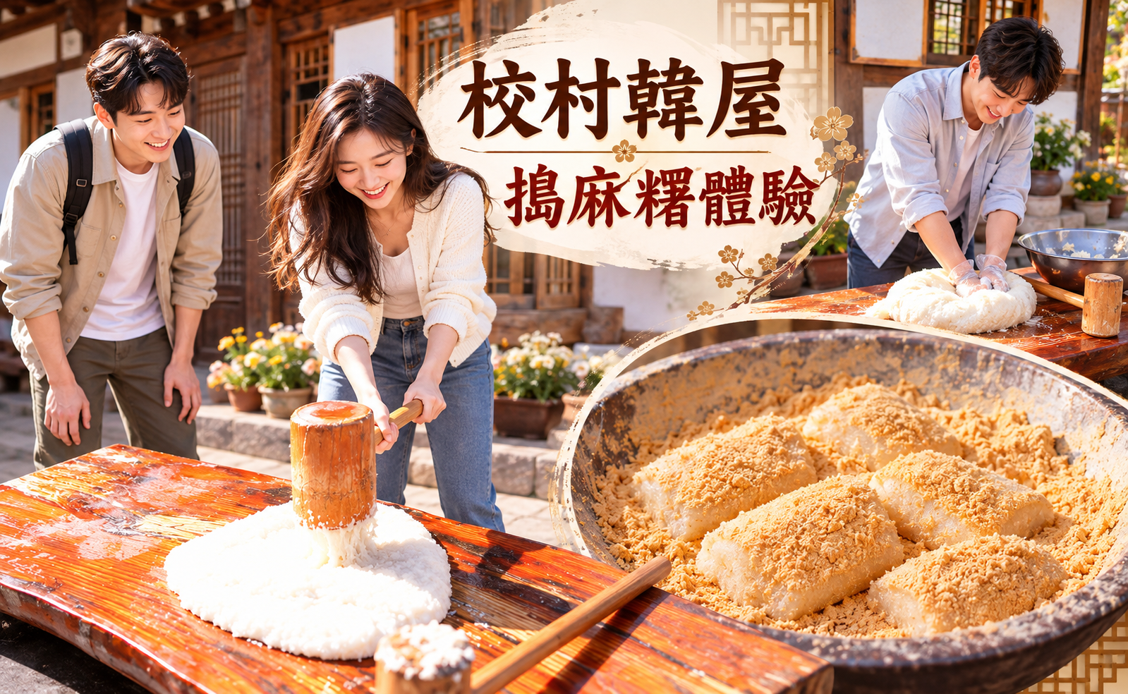 行程特色圖片