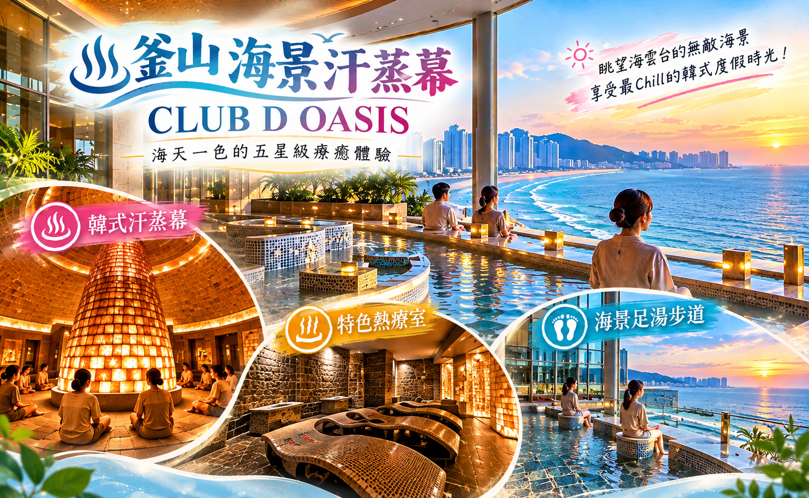 行程特色圖片