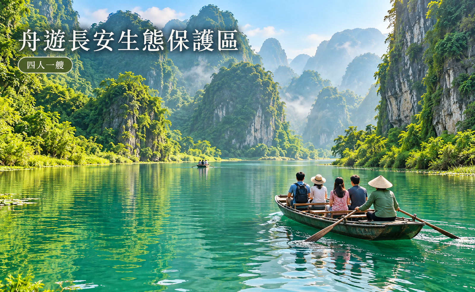 行程特色圖片