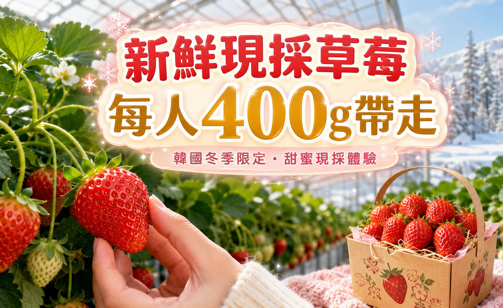 行程特色圖片