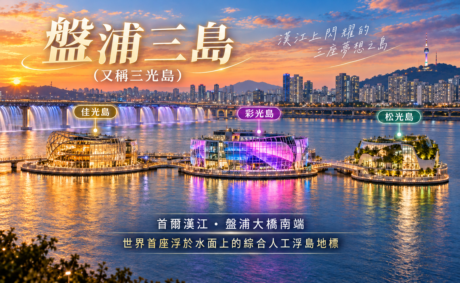 行程特色圖片