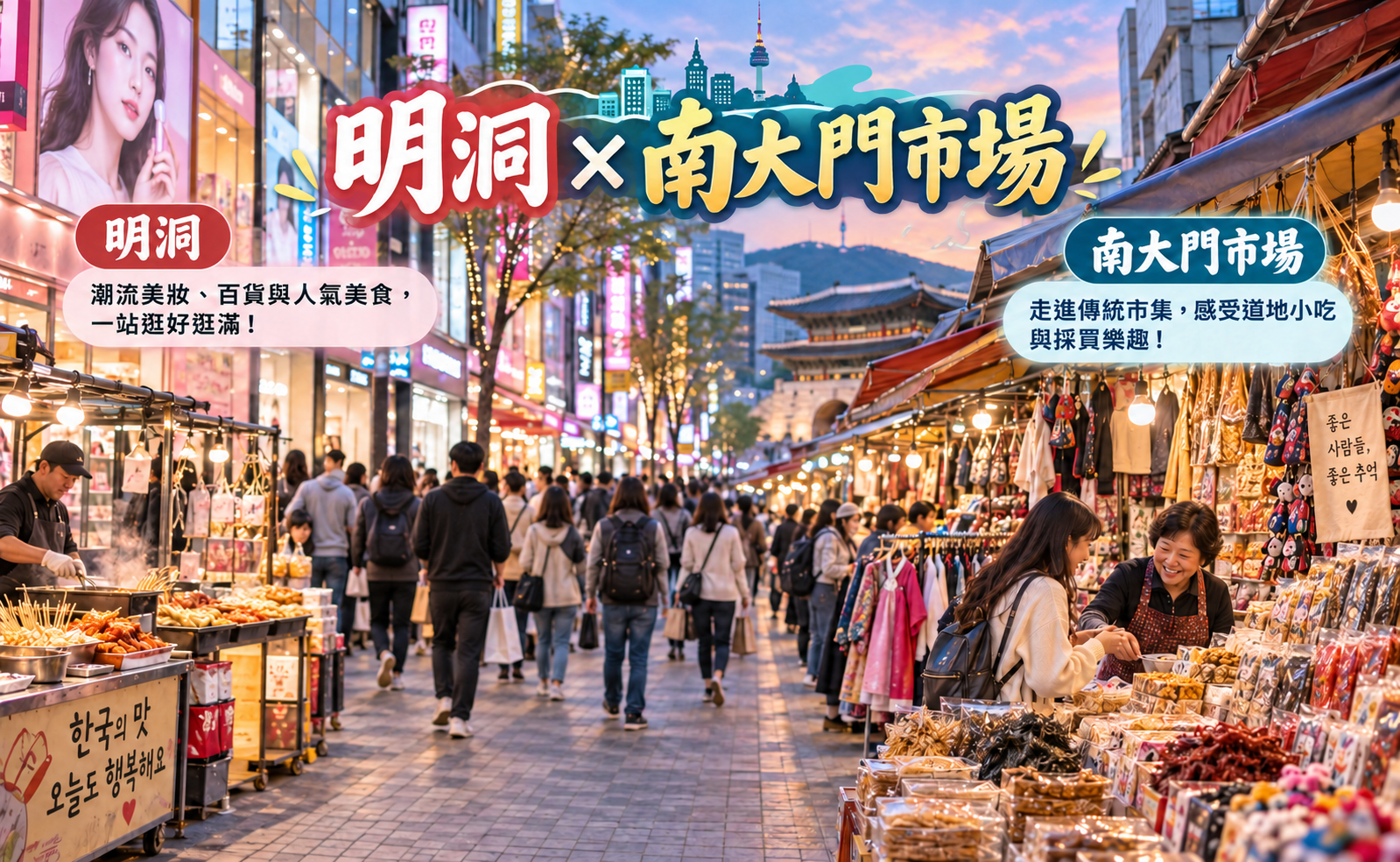 行程特色圖片