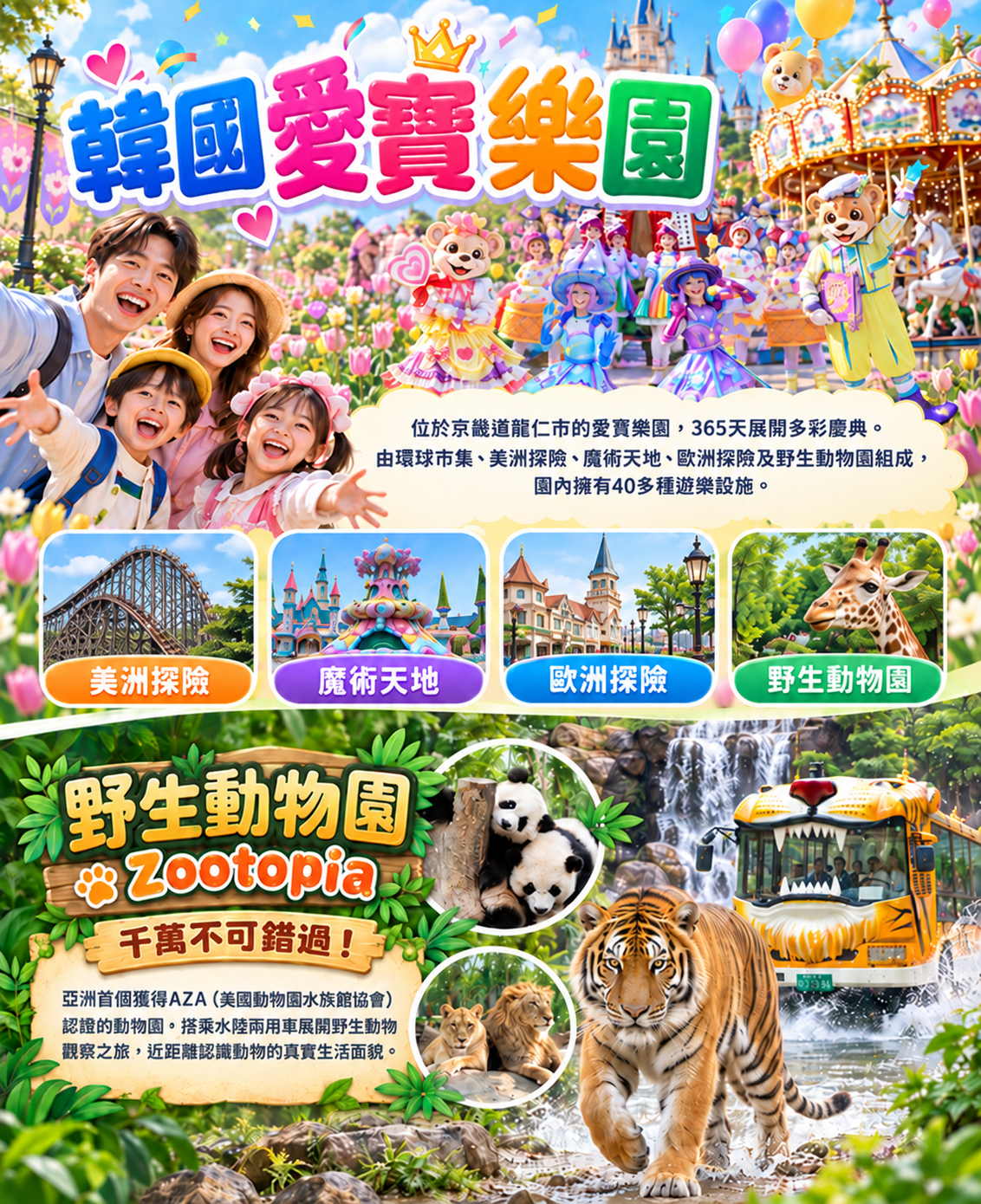 行程特色圖片