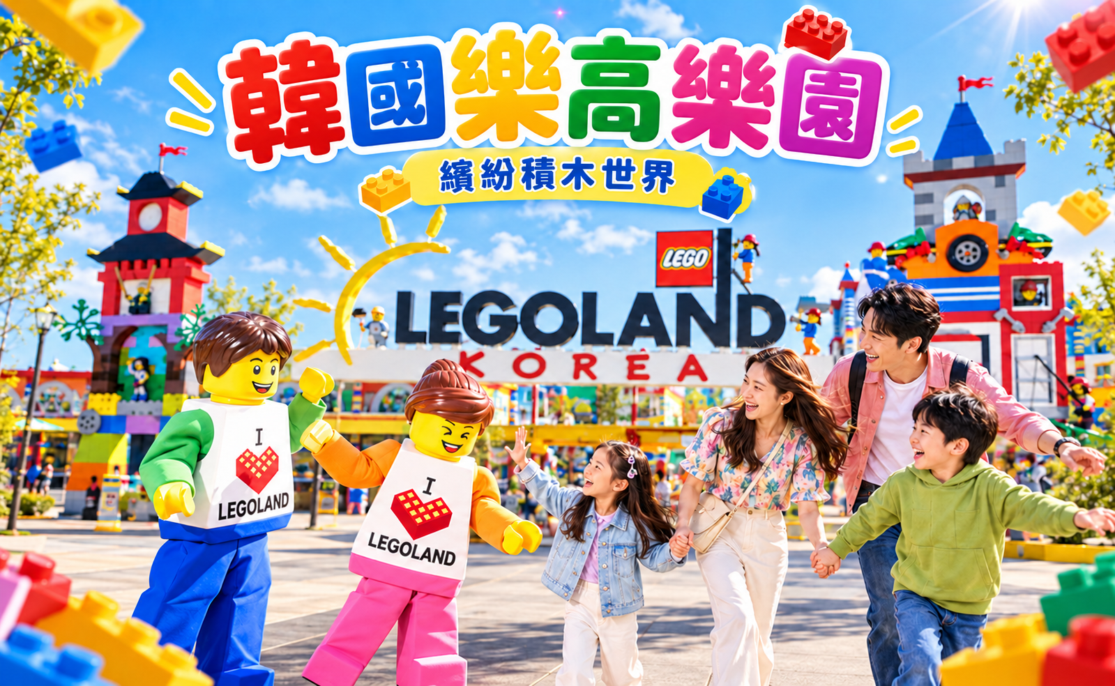 行程特色圖片
