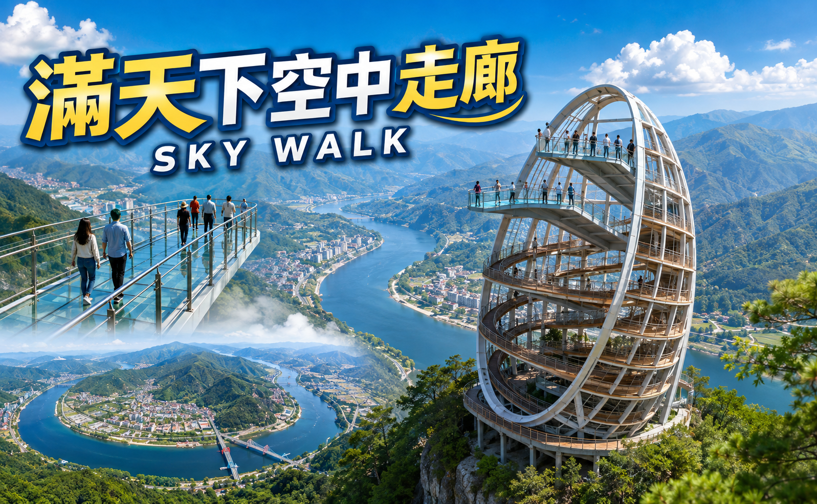 行程特色圖片