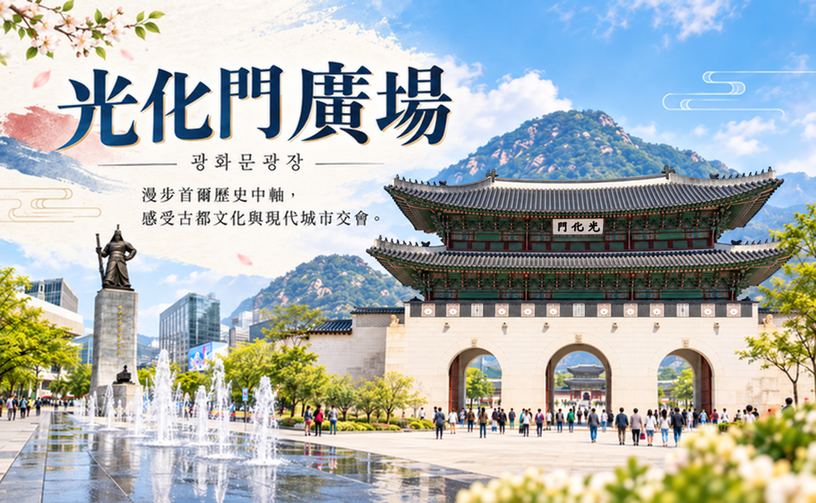 行程特色圖片