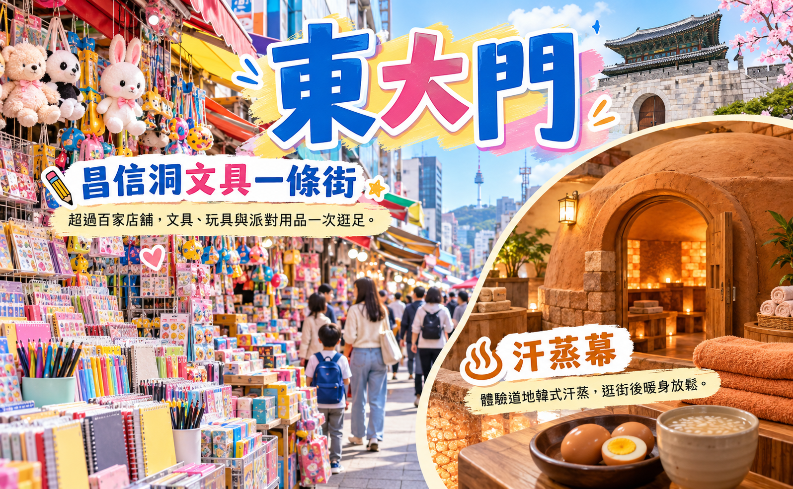 行程特色圖片
