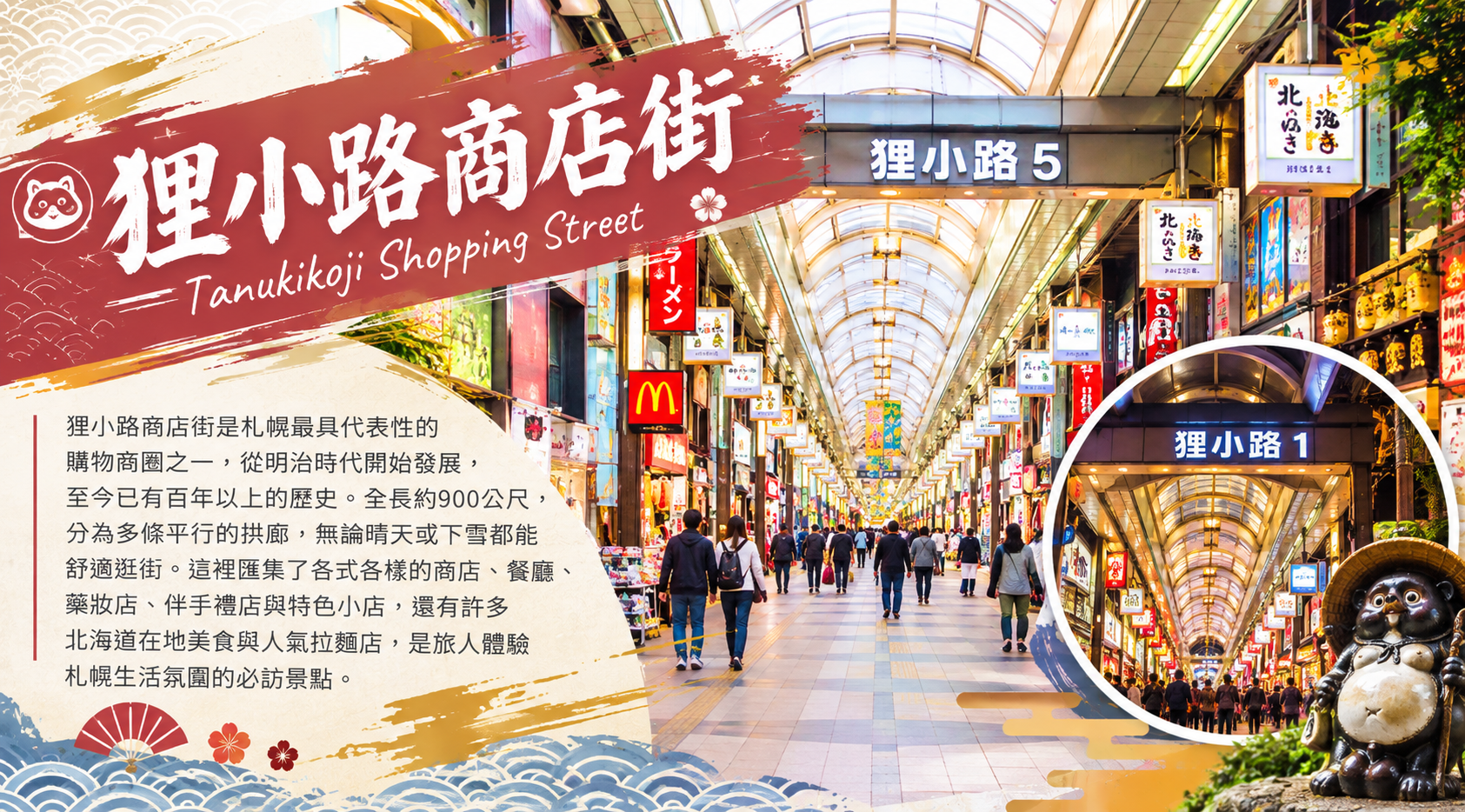 行程特色圖片