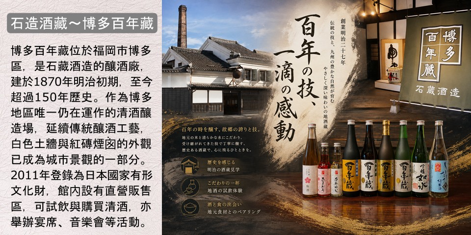 行程特色圖片