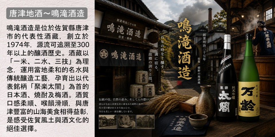行程特色圖片