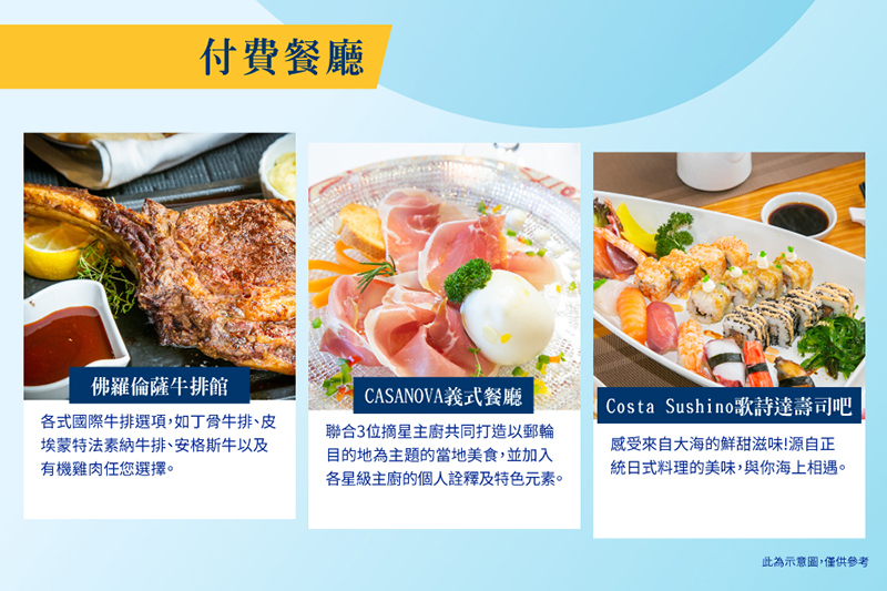 行程特色圖片