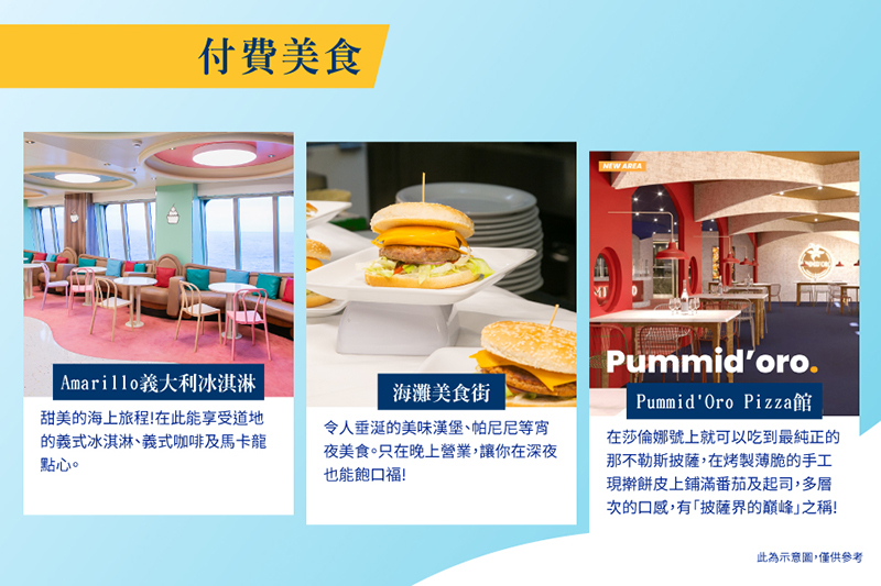 行程特色圖片