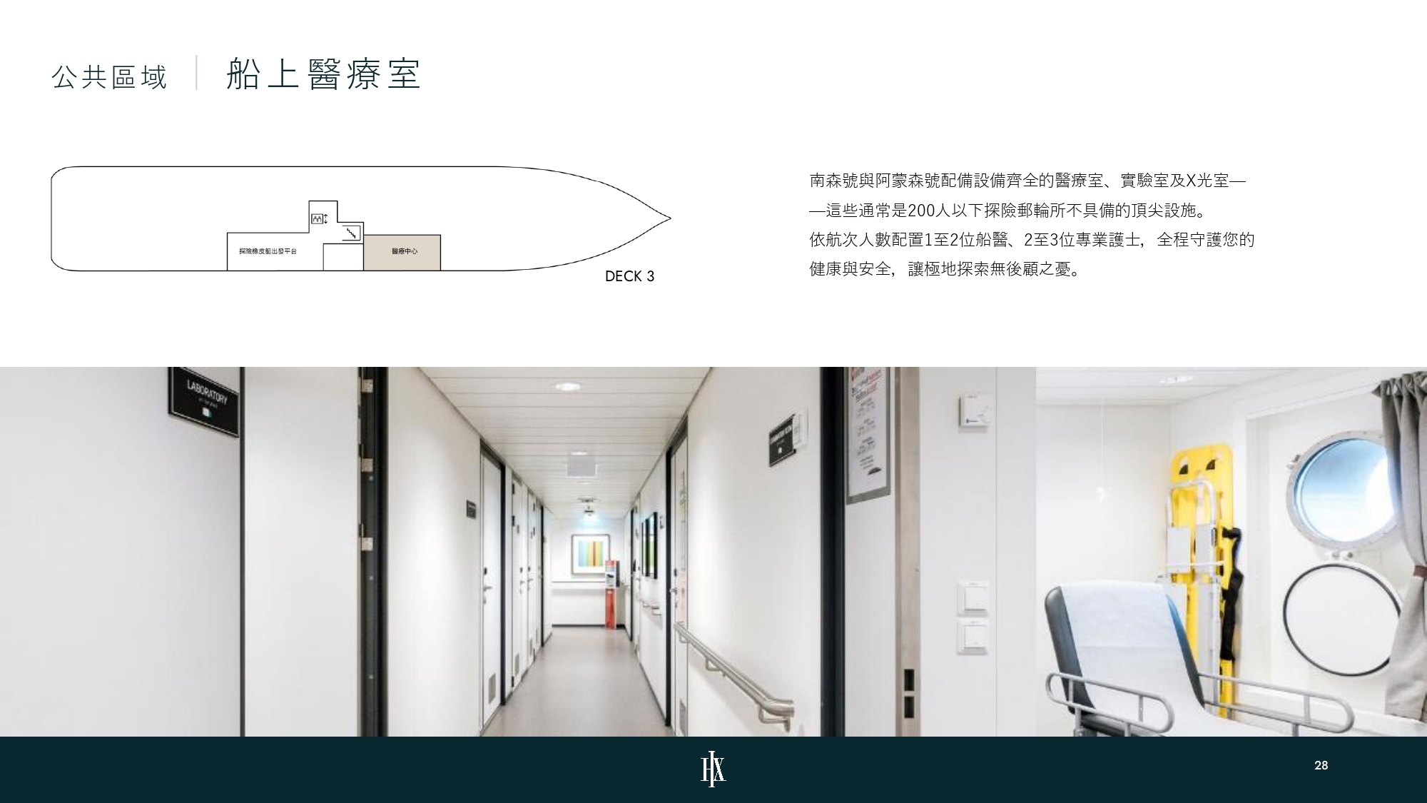 行程特色圖片