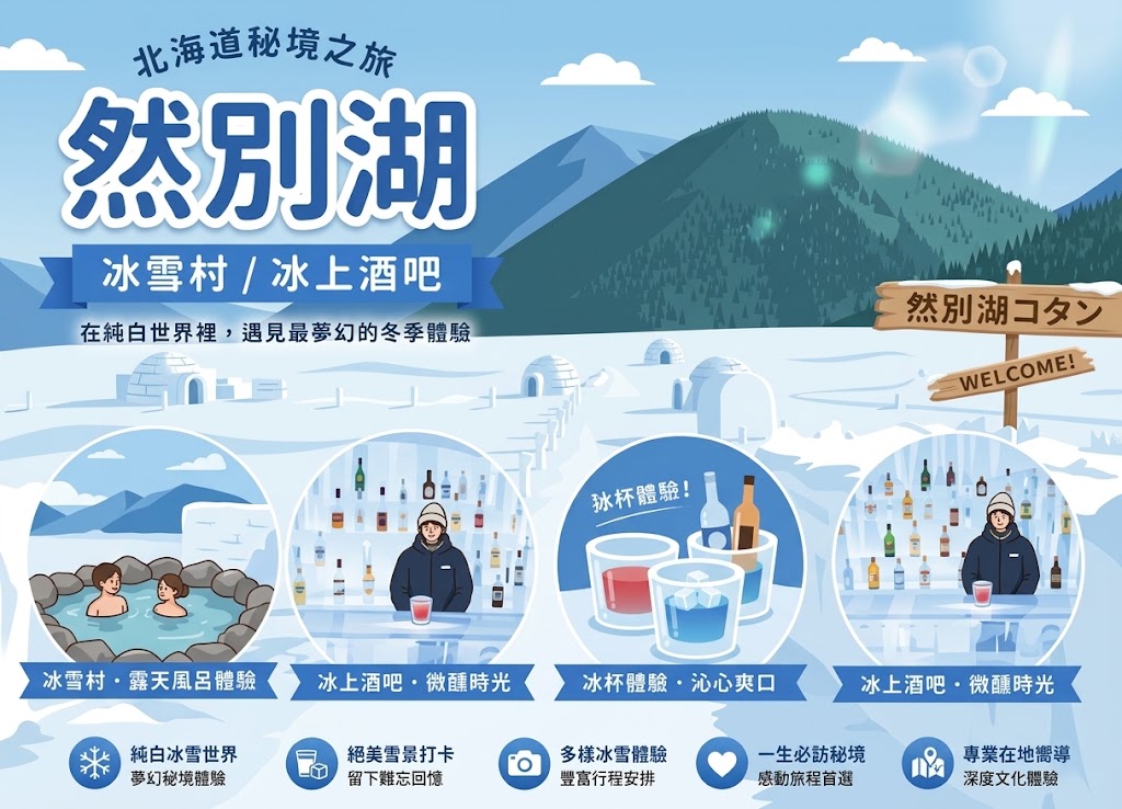 行程特色圖片