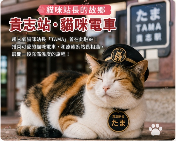 行程特色圖片