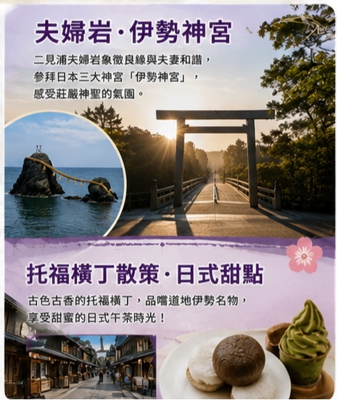行程特色圖片