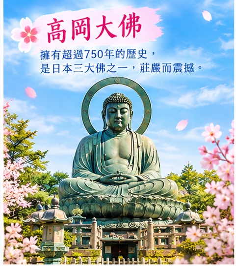 行程特色圖片