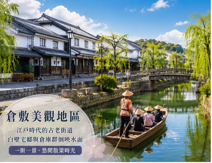 行程特色圖片