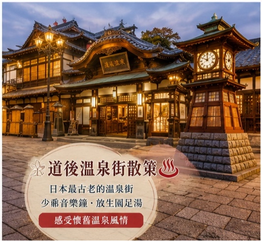 行程特色圖片