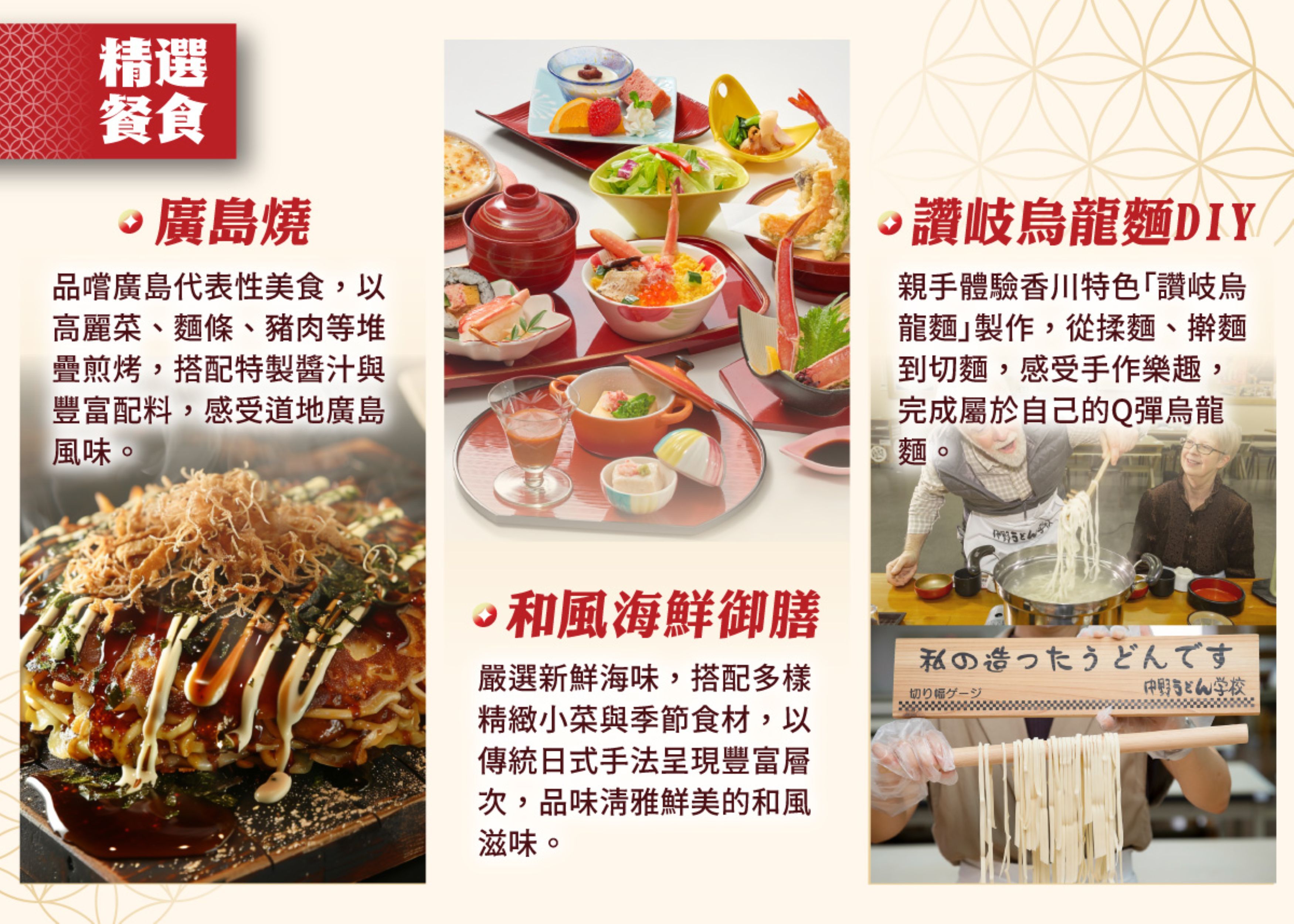 行程特色圖片