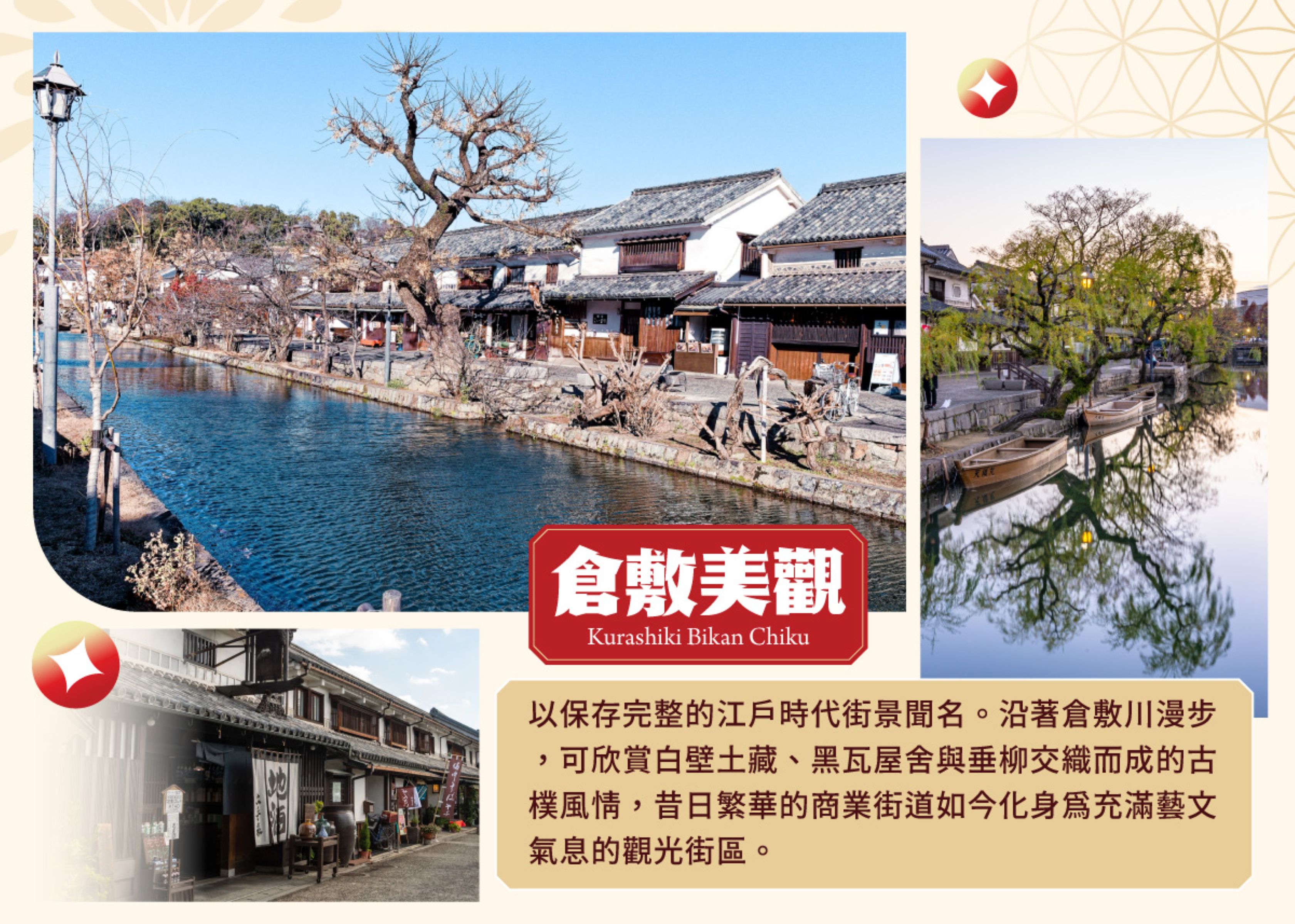 行程特色圖片