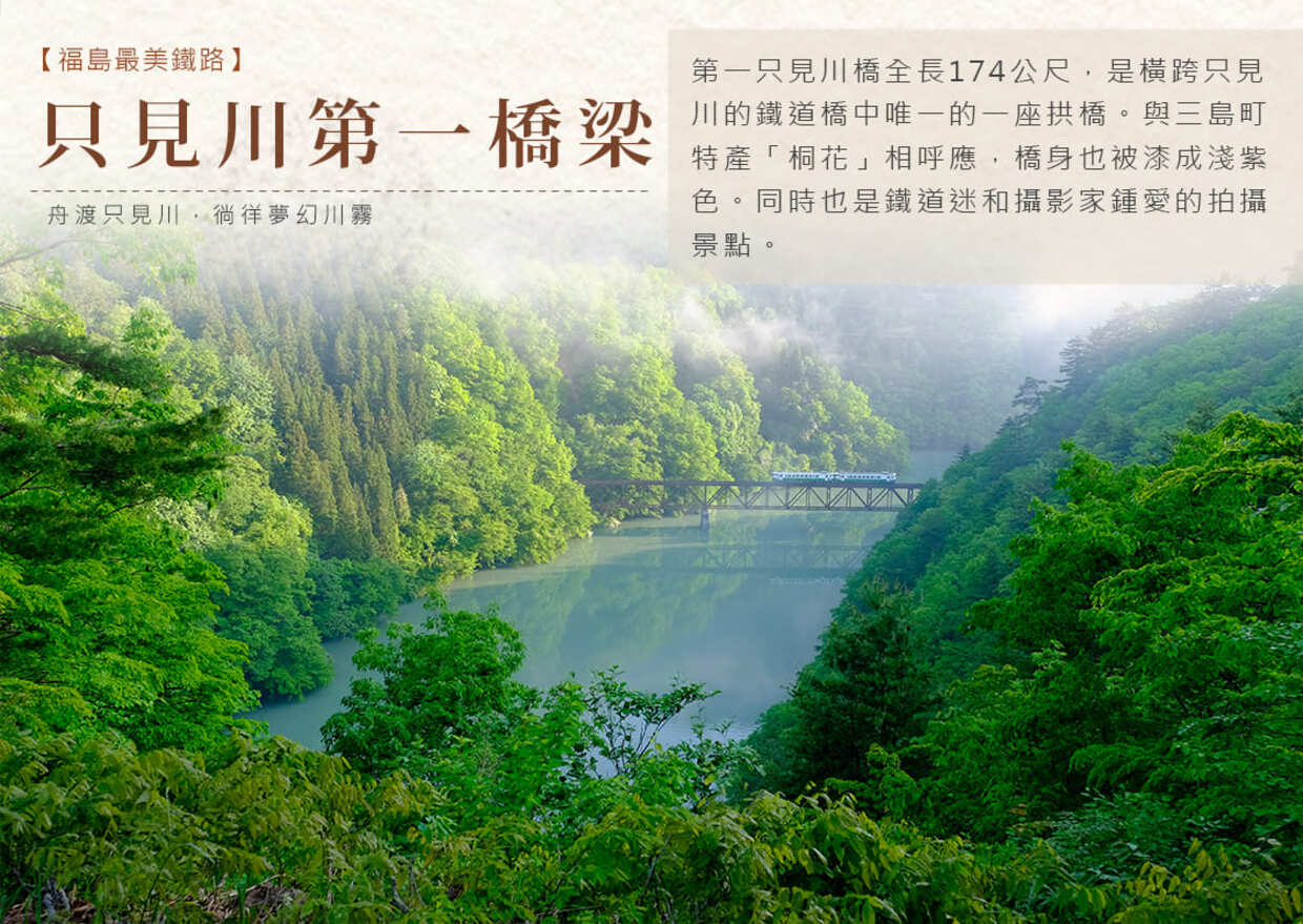 行程特色圖片