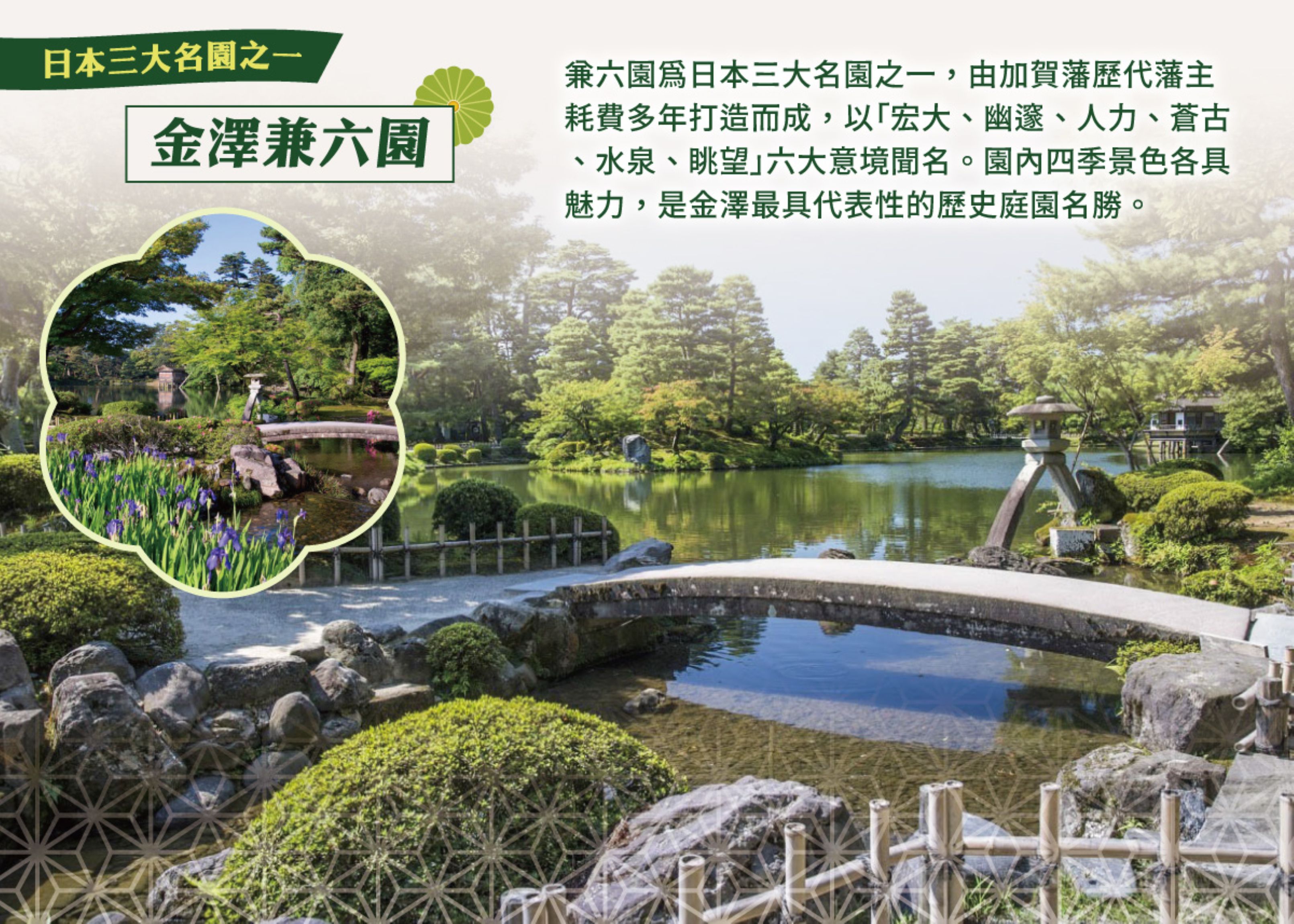 行程特色圖片