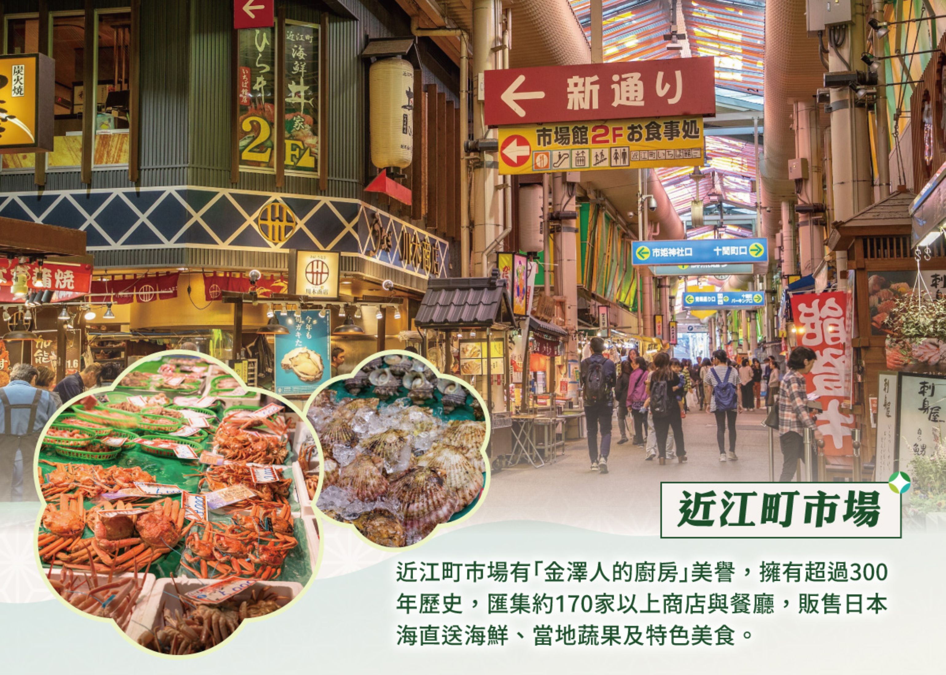 行程特色圖片