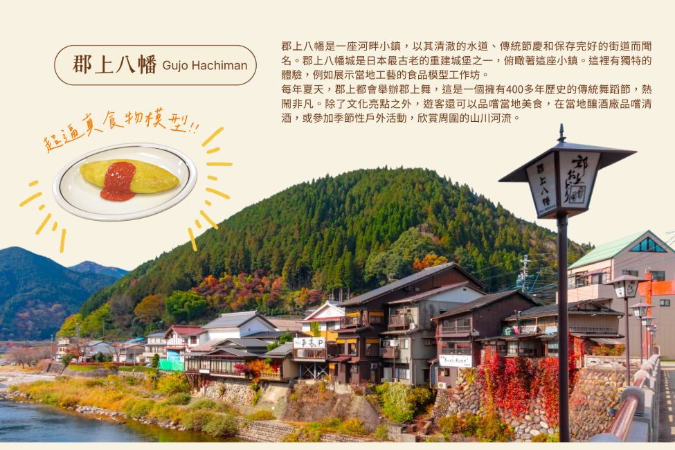 行程特色圖片