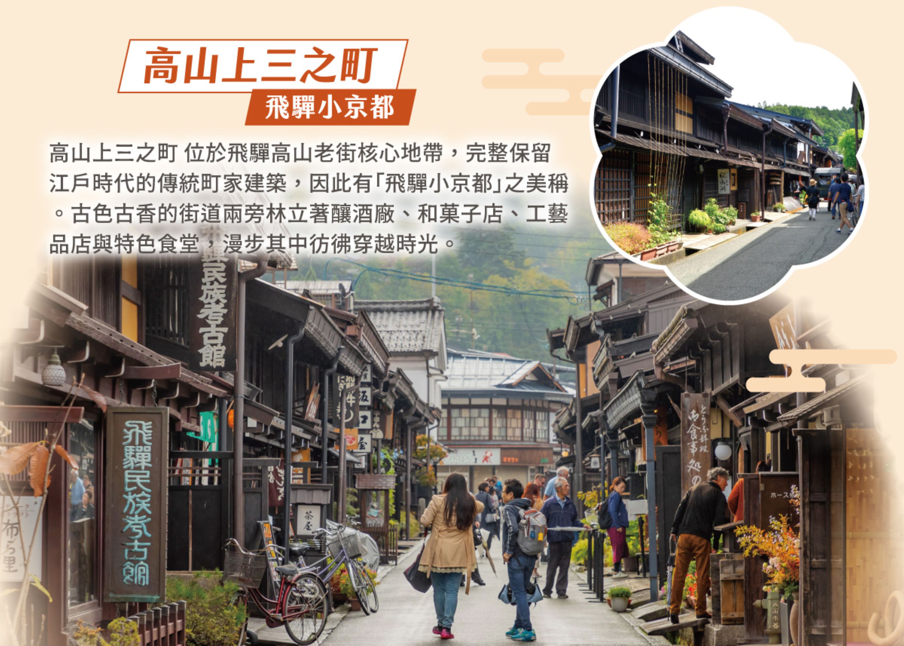 行程特色圖片