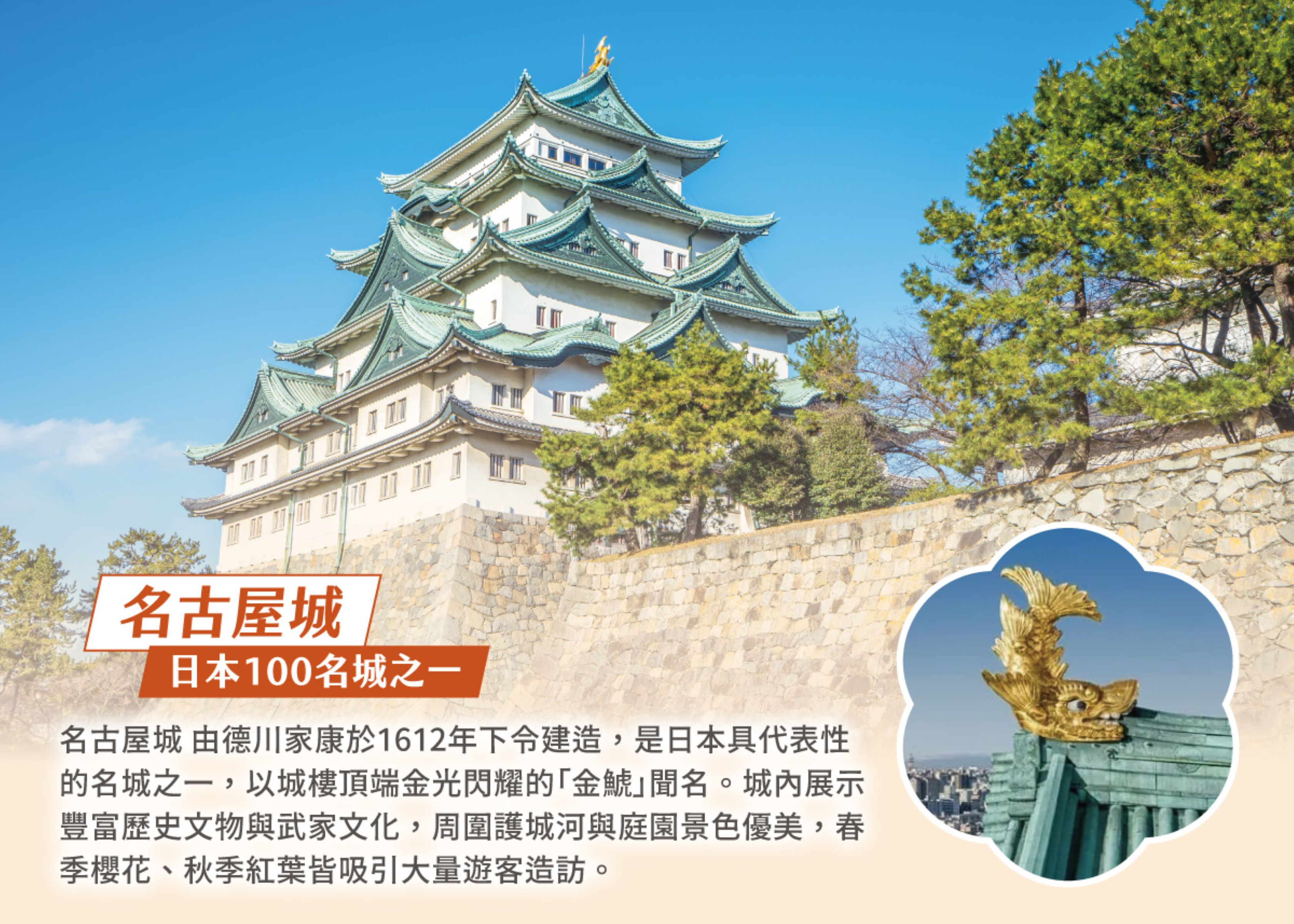 行程特色圖片