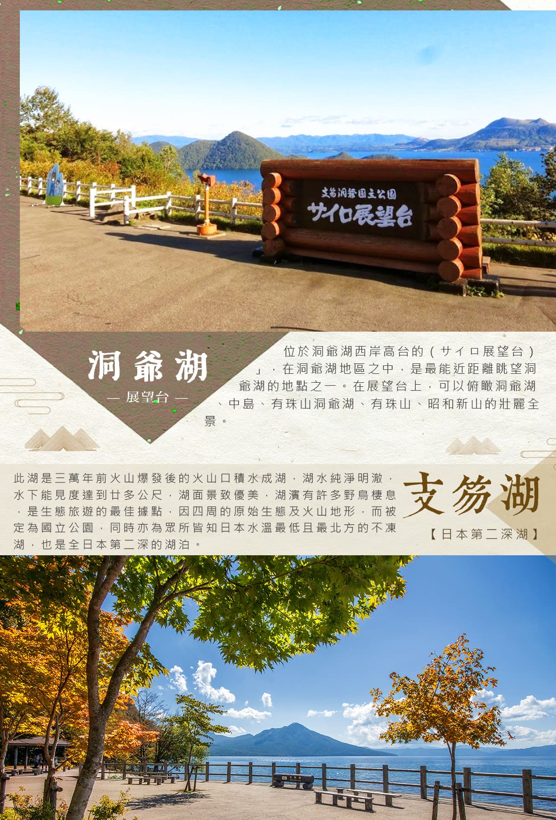 行程特色圖片