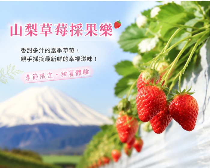 行程特色圖片
