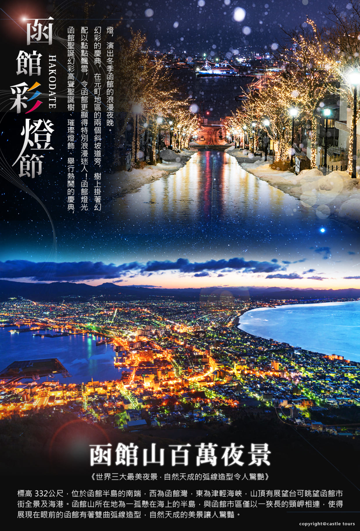 行程特色圖片