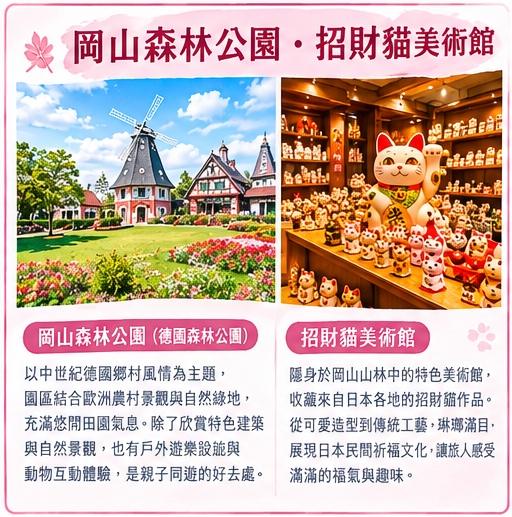 行程特色圖片