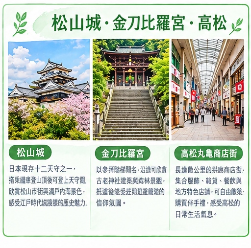 行程特色圖片