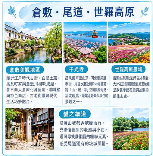 行程特色圖片